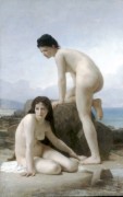 William Bouguereau_1884_Les Deux baigneuses.jpg